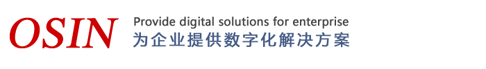 北京澳森拓維科技有限公司